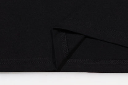 Chrome Hearts 半袖 6129