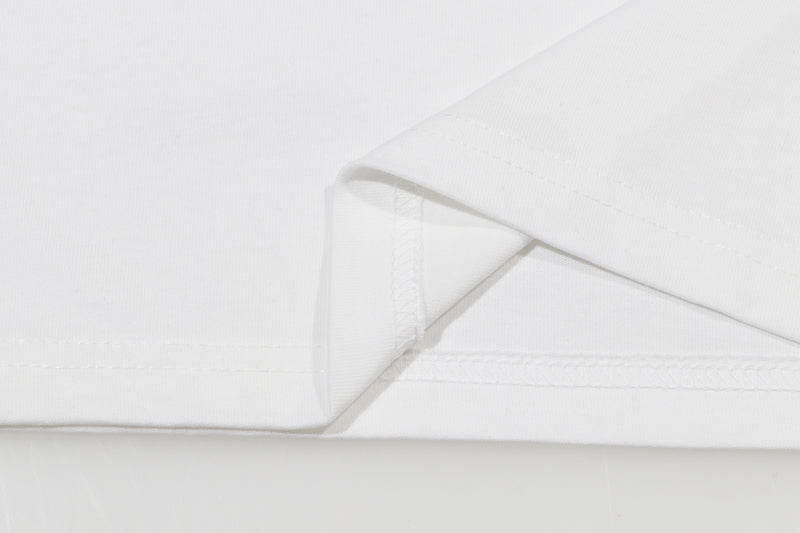 Chrome Hearts 半袖 6057