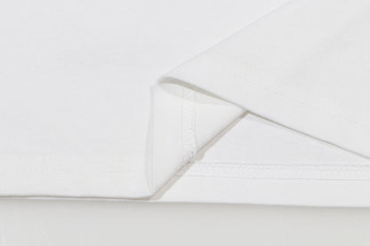 Chrome Hearts 半袖 6057