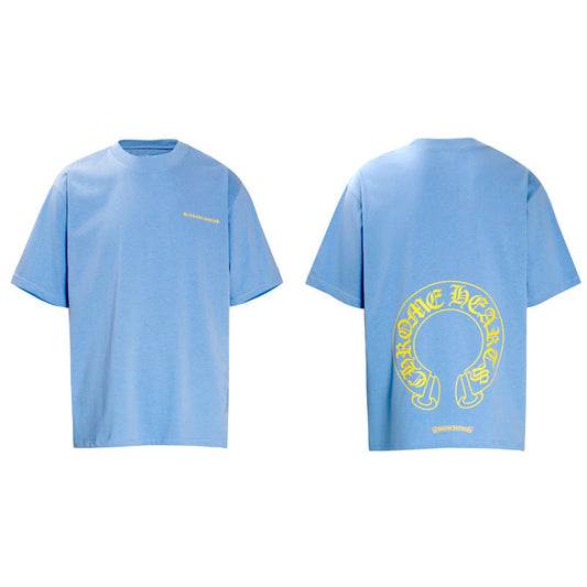 Chrome Hearts 半袖 K6019