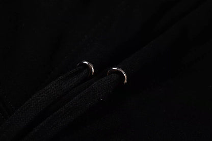 【Chrome Hearts】クロムハーツ 【即日出荷】ご好評に付き再入荷！