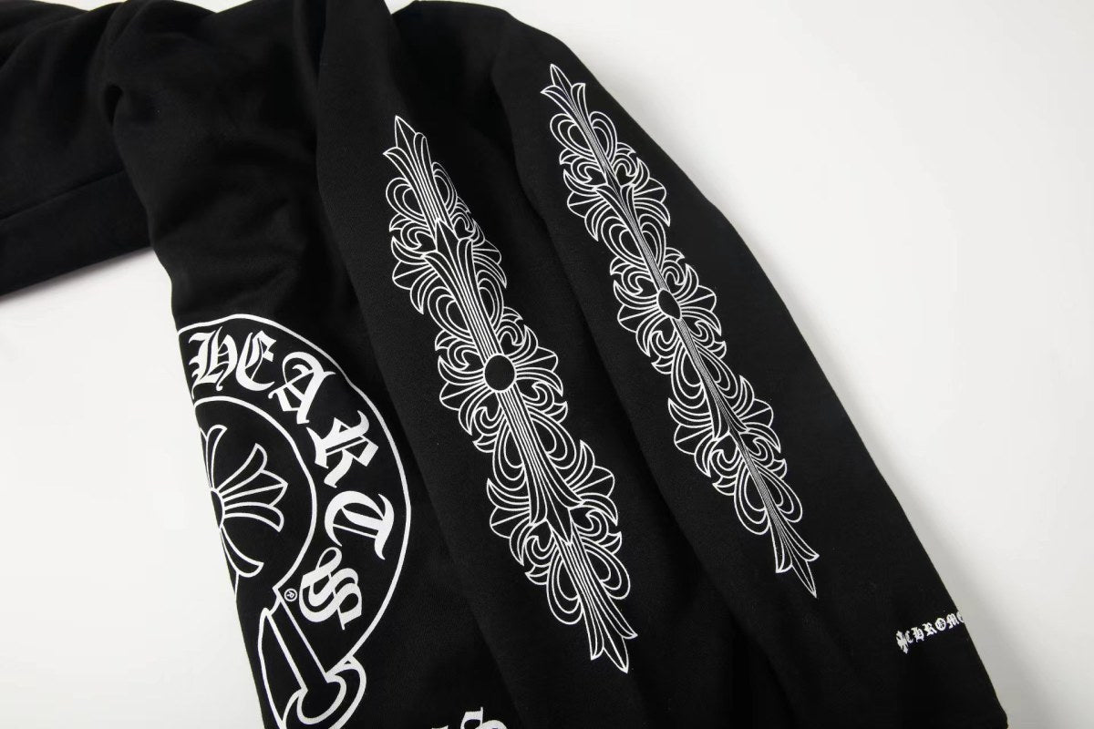 【CHROME HEARTS】クロムハーツ 男女兼用、ご好評に付き再入荷！