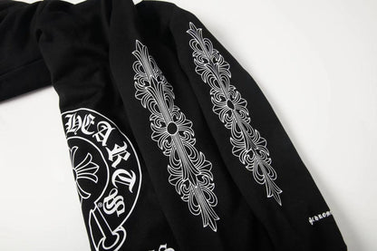 【CHROME HEARTS】クロムハーツ 男女兼用、ご好評に付き再入荷！