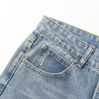 Chrome Hearts 新しいパンツ 9961