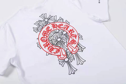 【CHROME HEARTS】（クロムハーツ）男女兼用、ご好評に付き再入荷！