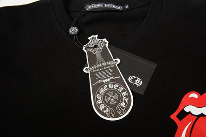【CHROME HEARTS】（クロムハーツ）男女兼用、ご好評に付き再入荷！