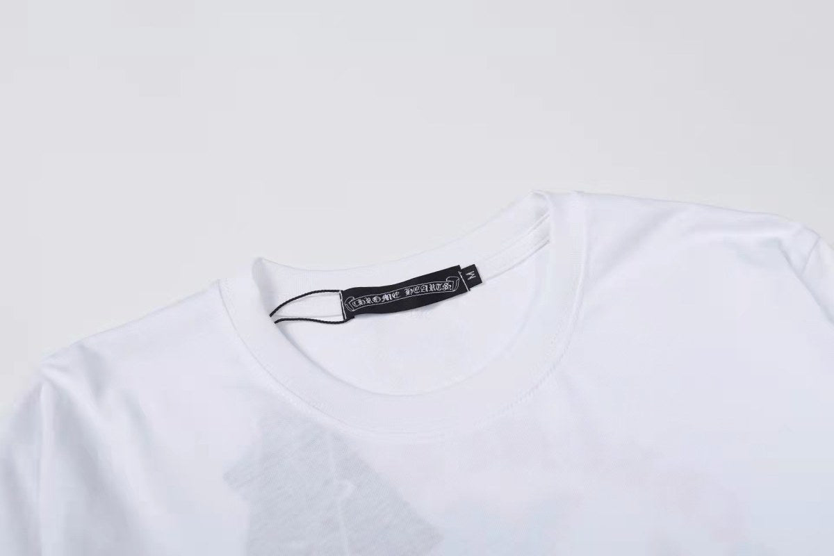 【CHROME HEARTS】（クロムハーツ）男女兼用、ご好評に付き再入荷！