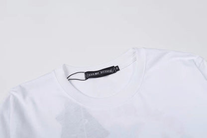 【CHROME HEARTS】（クロムハーツ）男女兼用、ご好評に付き再入荷！