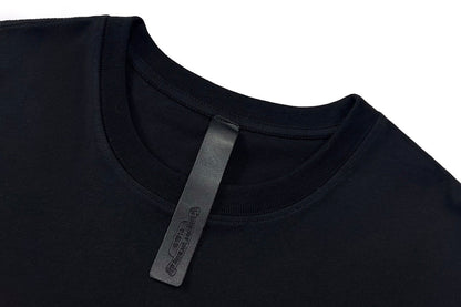 【CHROME HEARTS 公式旗艦店】クロムハーツ Tシャツ ご好評に付き再入荷！