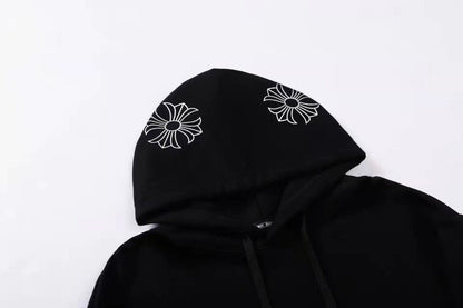 【Chrome Hearts】クロムハーツ 【即日出荷】ご好評に付き再入荷！