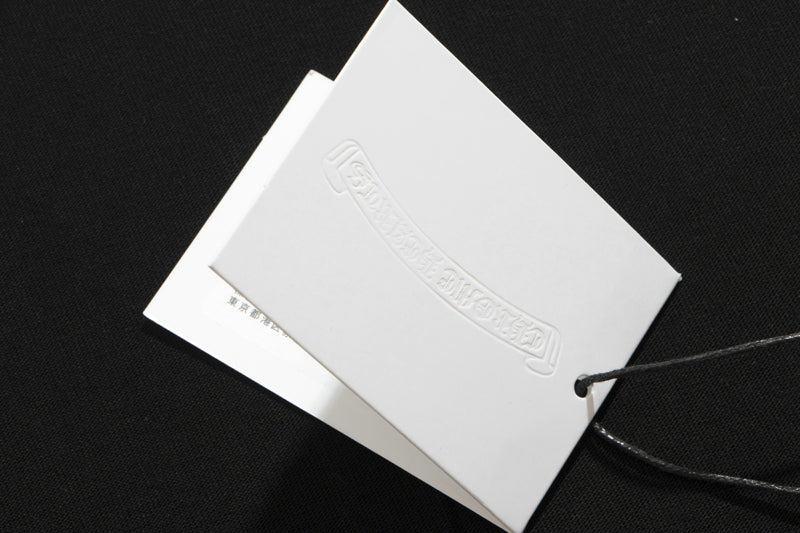 Chrome Hearts 半袖 K6105