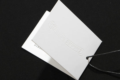 Chrome Hearts 半袖 K6105