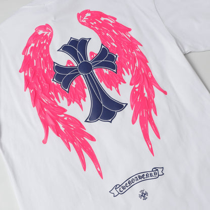 Chrome Hearts New 半袖 2269