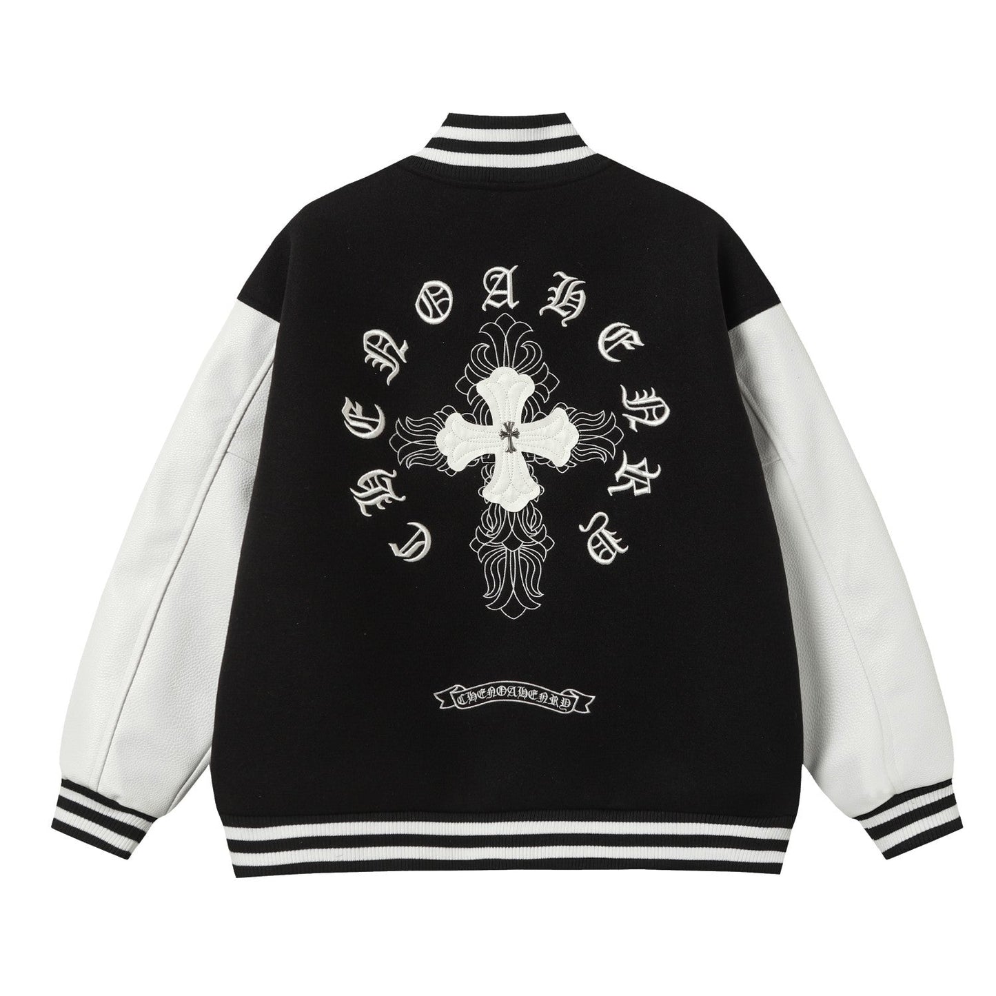【Chrome Hearts】クロムハーツ ジャケット、ご好評に付き再入荷！