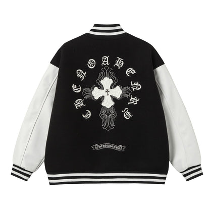 【Chrome Hearts】クロムハーツ ジャケット、ご好評に付き再入荷！