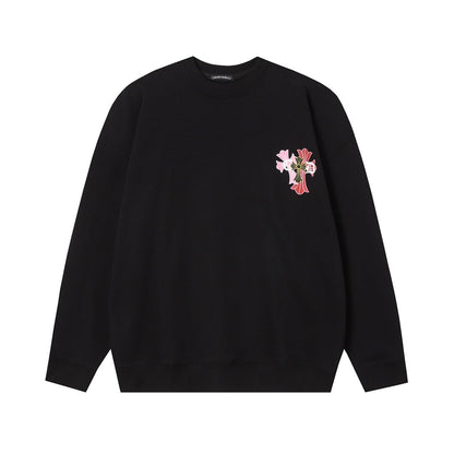 【Chrome Hearts公式旗艦店】好評に付き再入荷！！