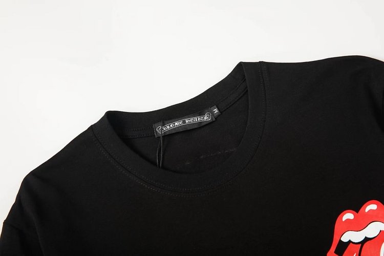 【CHROME HEARTS】（クロムハーツ）男女兼用、ご好評に付き再入荷！