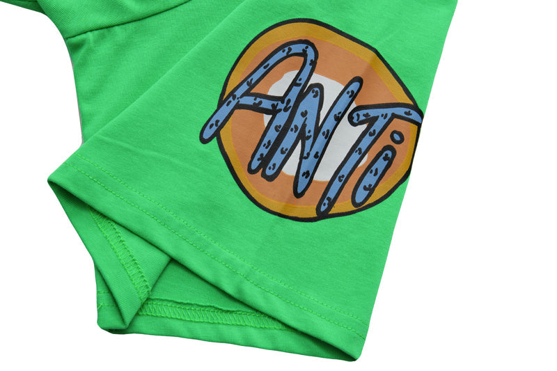 Chrome Hearts 半袖 K6043