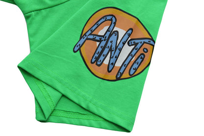 Chrome Hearts 半袖 K6043