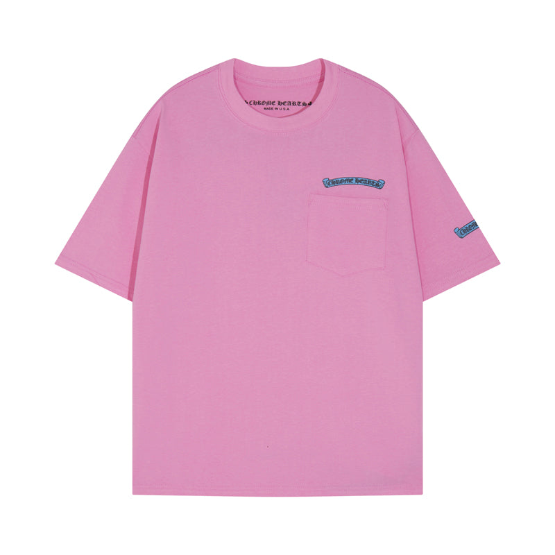 Chrome Hearts 半袖 K6065