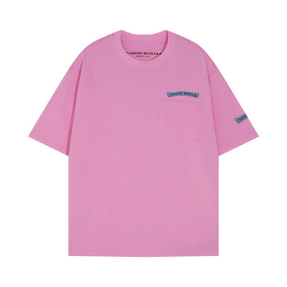 Chrome Hearts 半袖 K6065