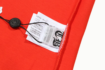 Chrome Hearts メンズ長袖Tシャツスウェットシャツ K8013