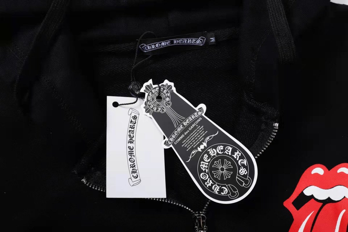 【CHROME HEARTS】クロムハーツ 男女兼用、ご好評に付き再入荷！