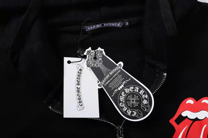 【CHROME HEARTS】クロムハーツ 男女兼用、ご好評に付き再入荷！
