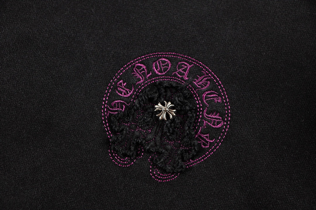 【Chrome Hearts公式旗艦店】好評に付き再入荷！！