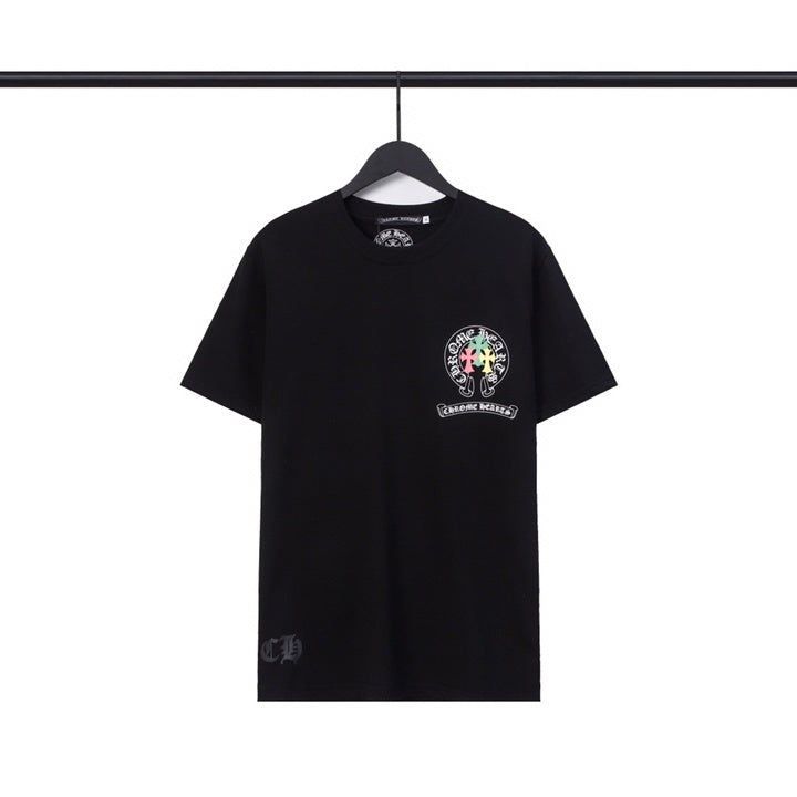 【CHROME HEARTS】（クロムハーツ）男女兼用、ご好評に付き再入荷！