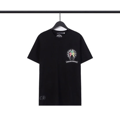 【CHROME HEARTS】（クロムハーツ）男女兼用、ご好評に付き再入荷！