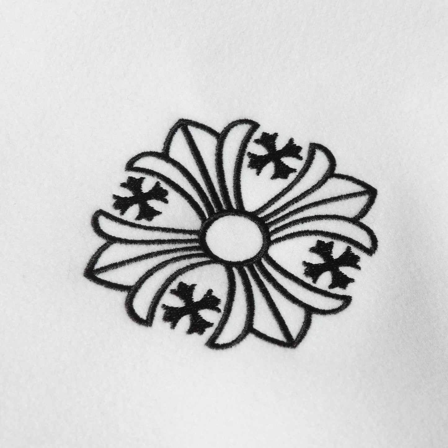 【Chrome Hearts】クロムハーツ ジャケット、ご好評に付き再入荷！