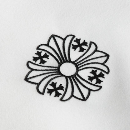 【Chrome Hearts】クロムハーツ ジャケット、ご好評に付き再入荷！