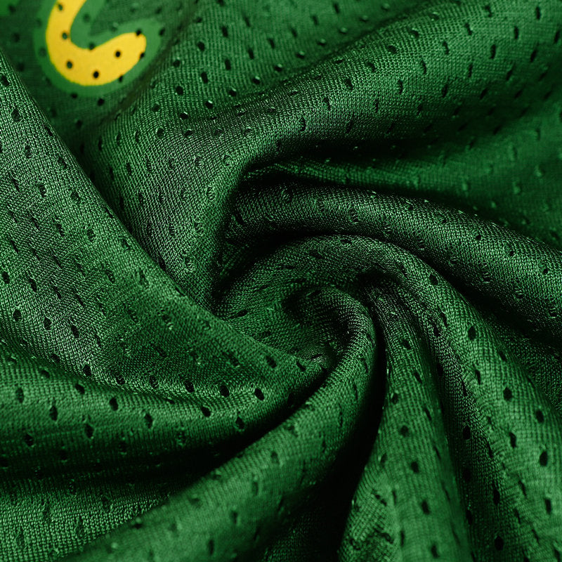 Chrome Hearts Matty Boy メッシュ ウォームアップ ジャージ 9998