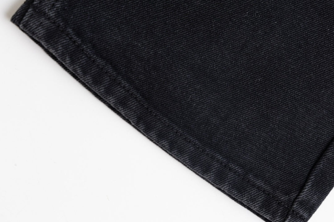 【CHROME HEARTS 公式旗艦店】ジーパン、ご好評に付き再入荷！