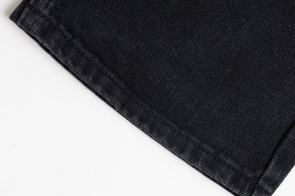 【CHROME HEARTS 公式旗艦店】ジーパン、ご好評に付き再入荷！