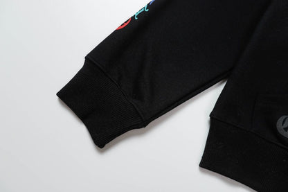 【CHROME HEARTS】クロムハーツ 男女兼用、ご好評に付き再入荷！