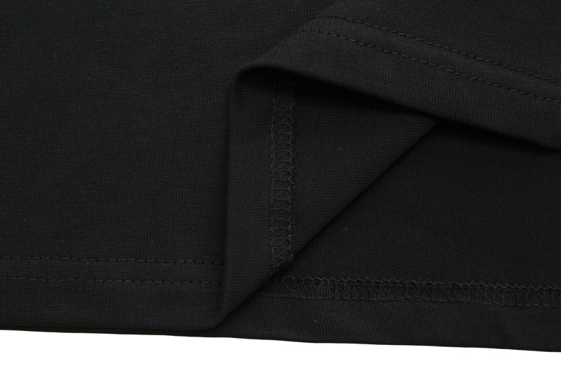 Chrome Hearts 半袖 K6050