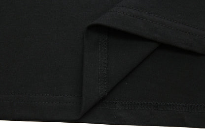 Chrome Hearts 半袖 K6050