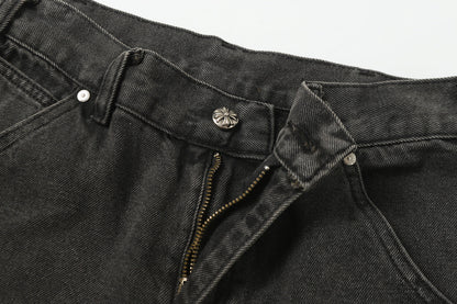 Chrome Hearts 新しいショートパンツ 9903