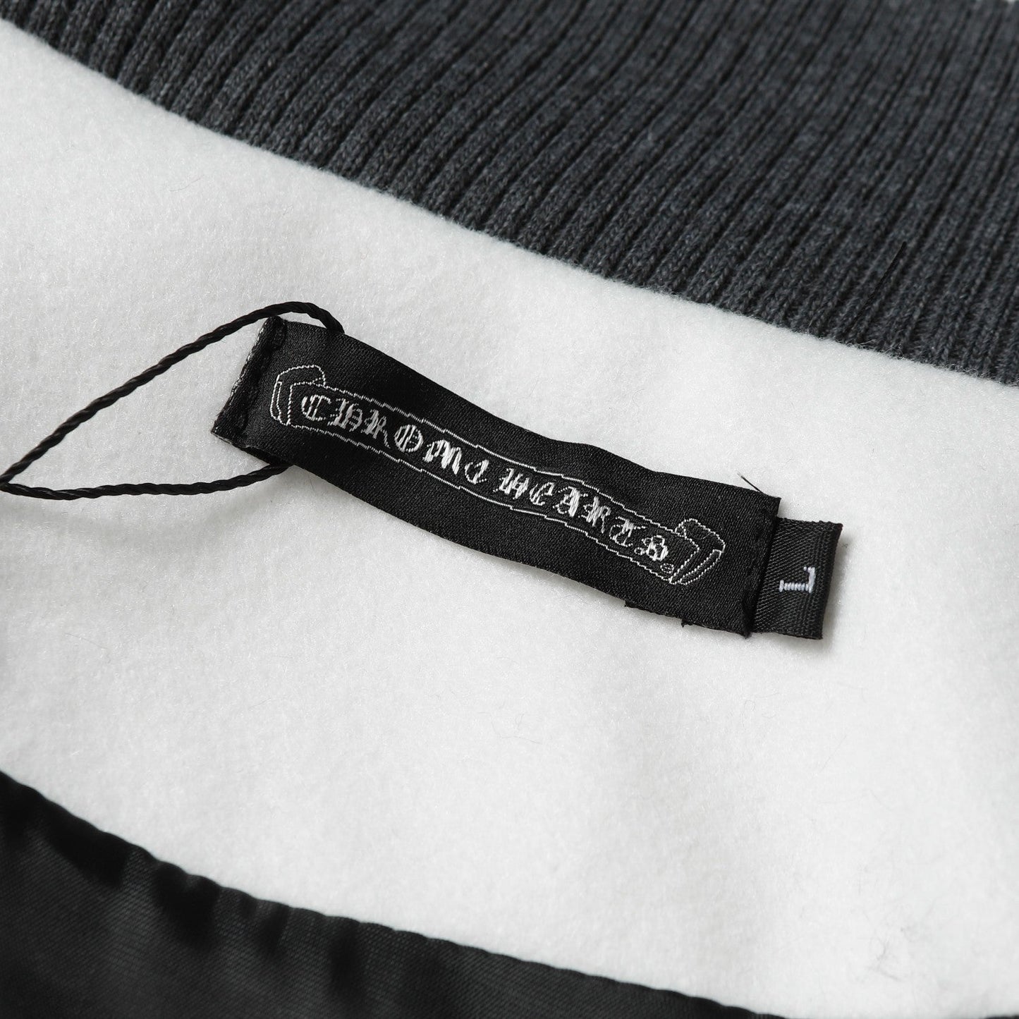 【Chrome Hearts】クロムハーツ ジャケット、ご好評に付き再入荷！