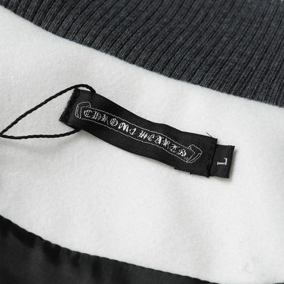 【Chrome Hearts】クロムハーツ ジャケット、ご好評に付き再入荷！