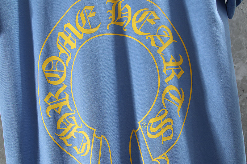 Chrome Hearts 半袖 K6019