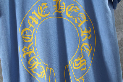 Chrome Hearts 半袖 K6019