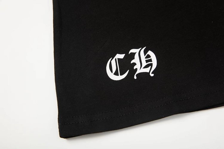 【CHROME HEARTS】（クロムハーツ）男女兼用、ご好評に付き再入荷！