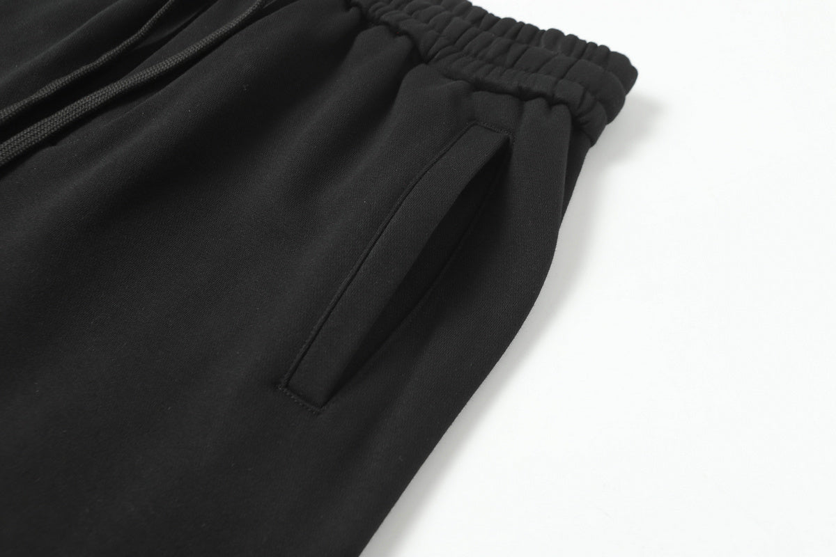 Chrome Hearts パンツ 2279