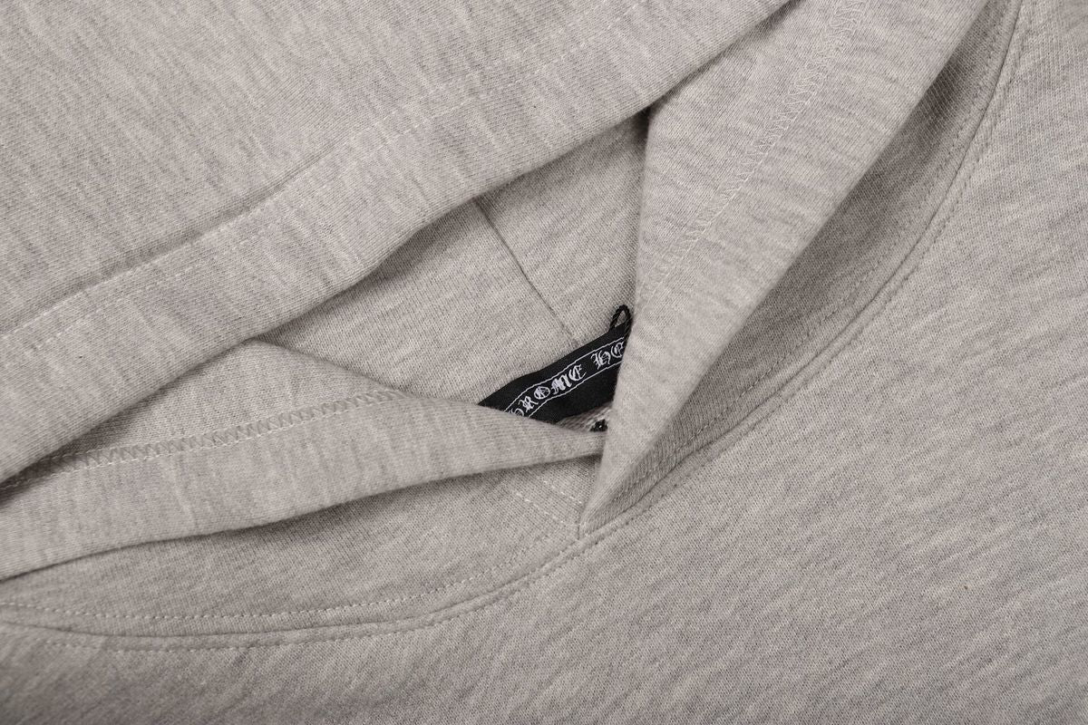 【CHROME HEARTS】クロムハーツ 男女兼用、ご好評に付き再入荷！