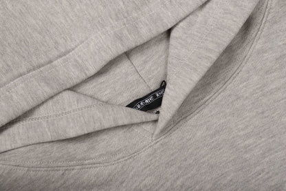 【CHROME HEARTS】クロムハーツ 男女兼用、ご好評に付き再入荷！