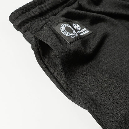 Chrome Hearts マティーボーイ メッシュ スタジアム ジャージ 9996