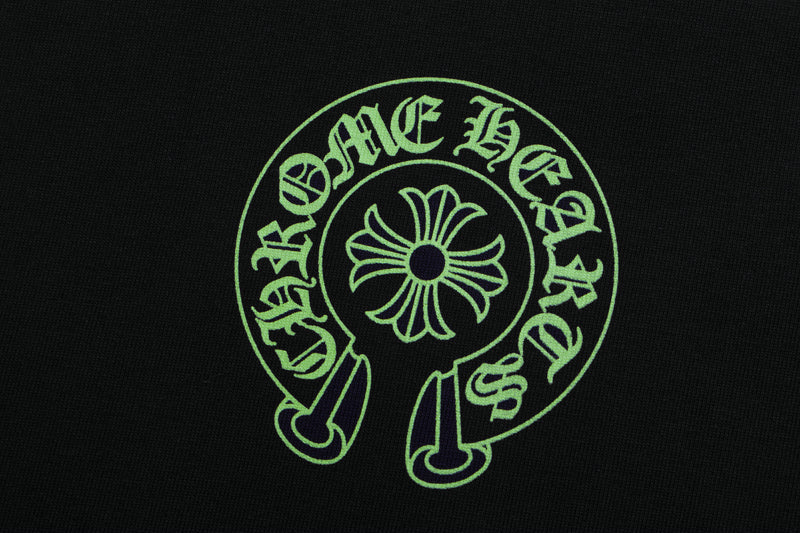 Chrome Hearts 半袖 K6015